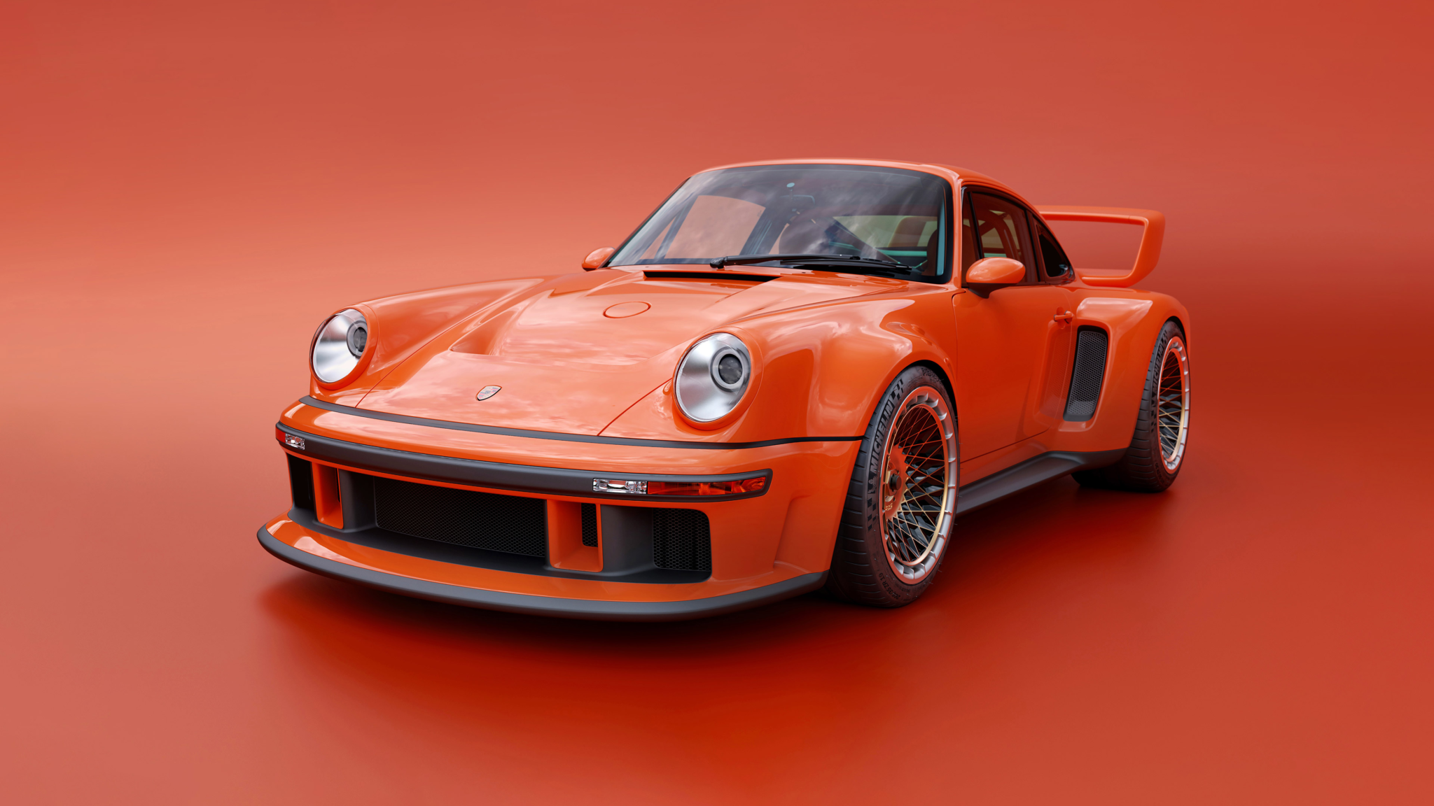 the-2023-singer-dls-turbo-the-sickest-the-most-powerful-964-turbo